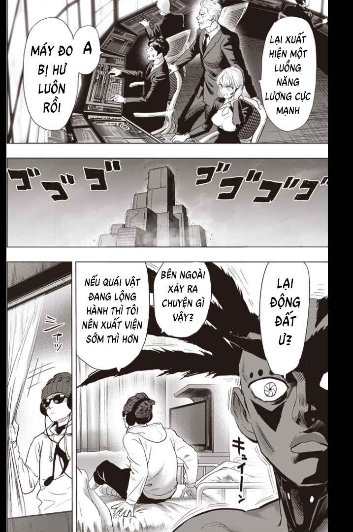 Chapter 182 - Page 2