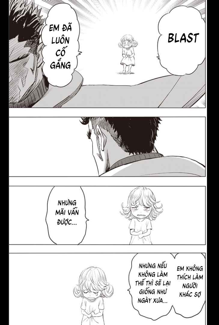 Chapter 182 - Page 20