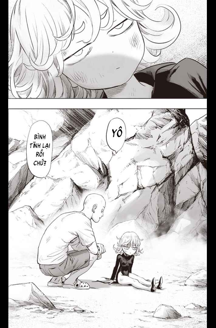 Chapter 182 - Page 23