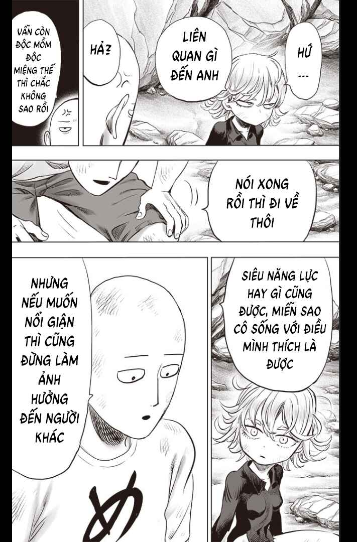 Chapter 182 - Page 25