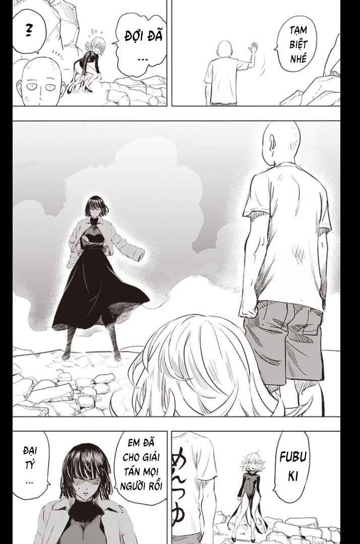 Chapter 182 - Page 27