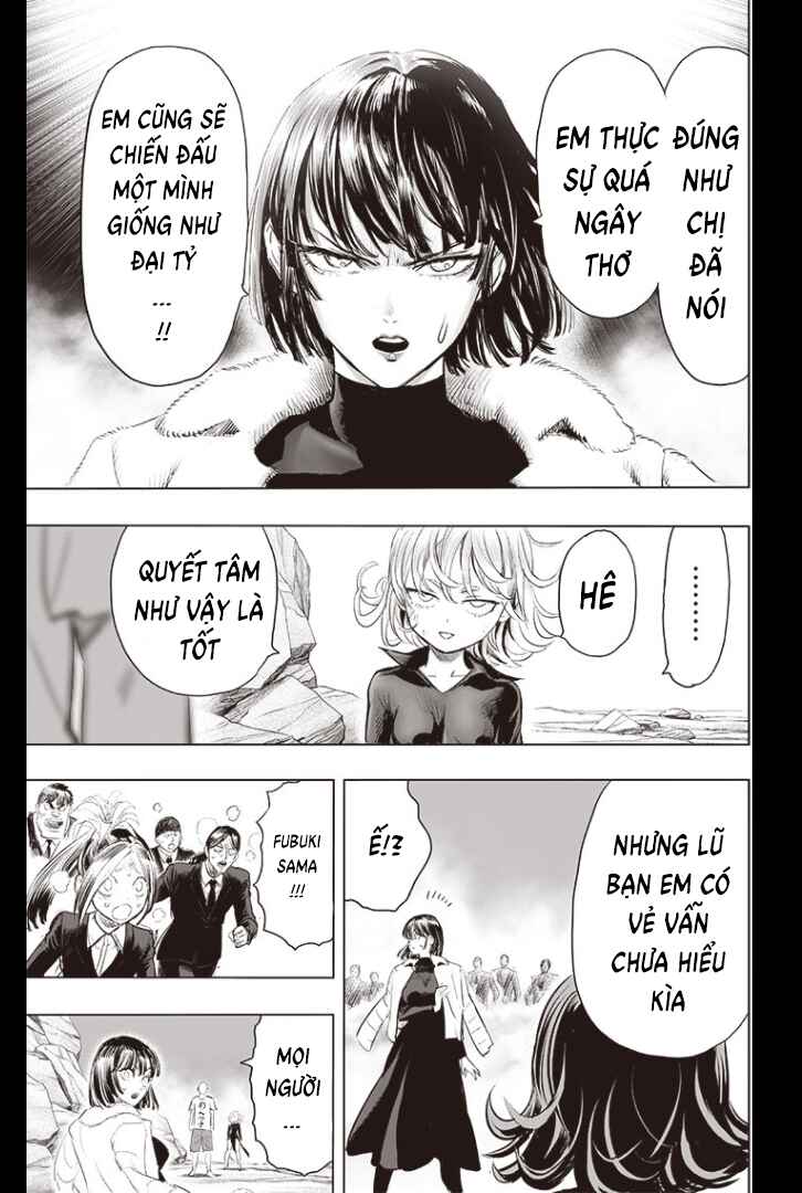 Chapter 182 - Page 28