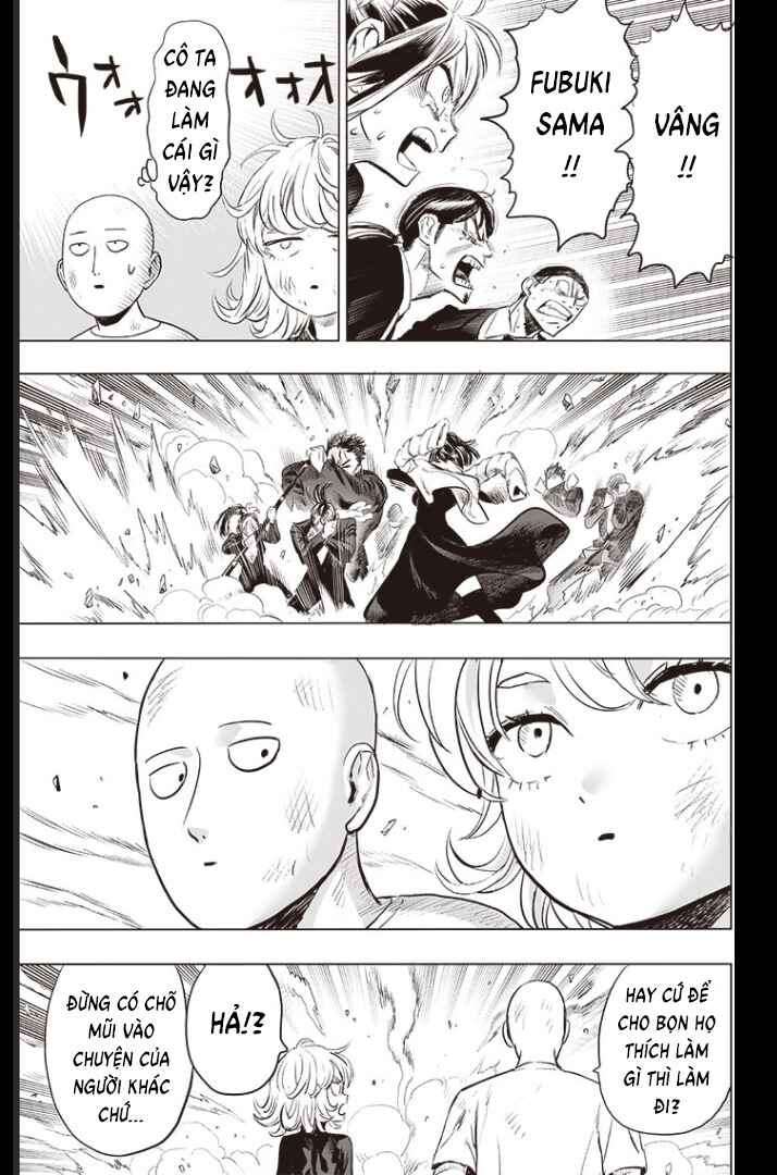 Chapter 182 - Page 32