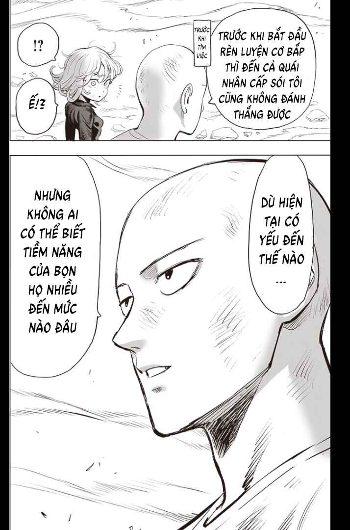 Chapter 182 - Page 33