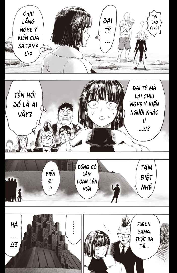 Chapter 182 - Page 37