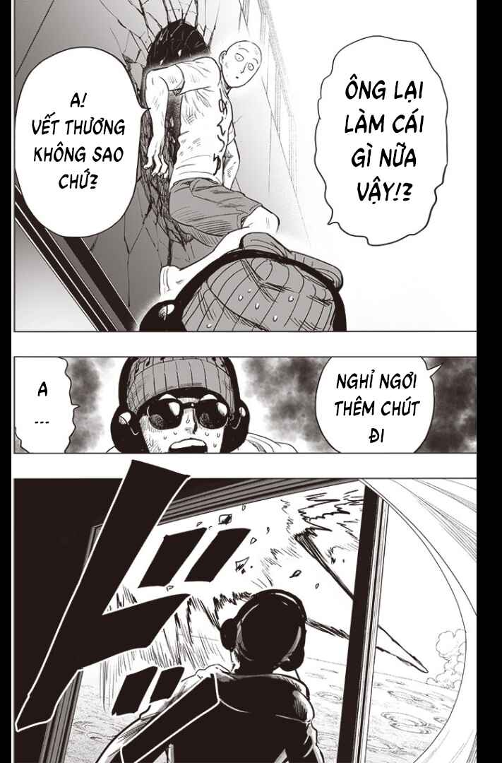 Chapter 182 - Page 4