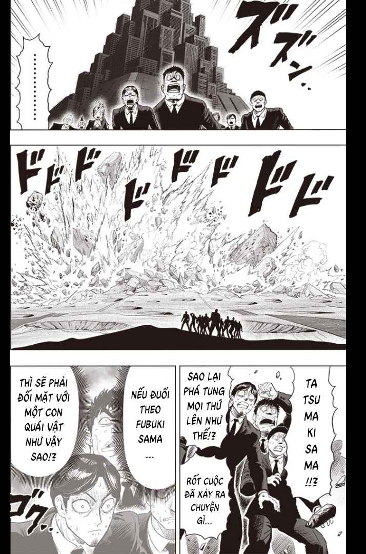Chapter 182 - Page 6