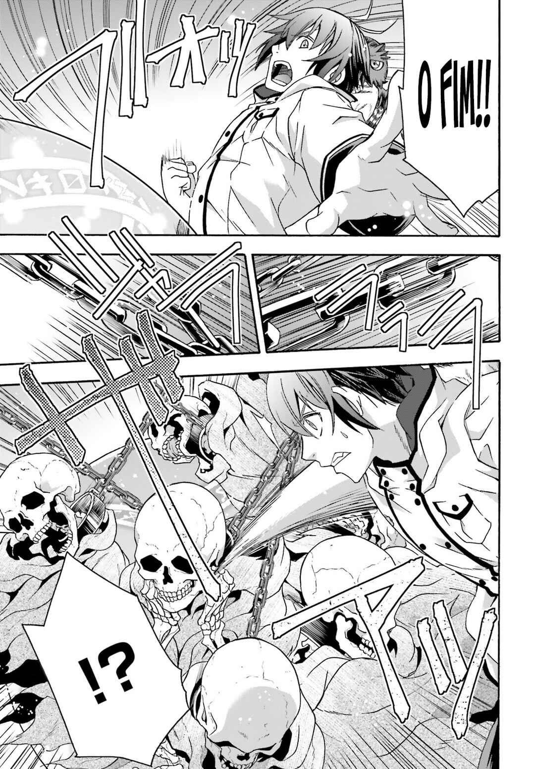 Chapter 58 - Page 10