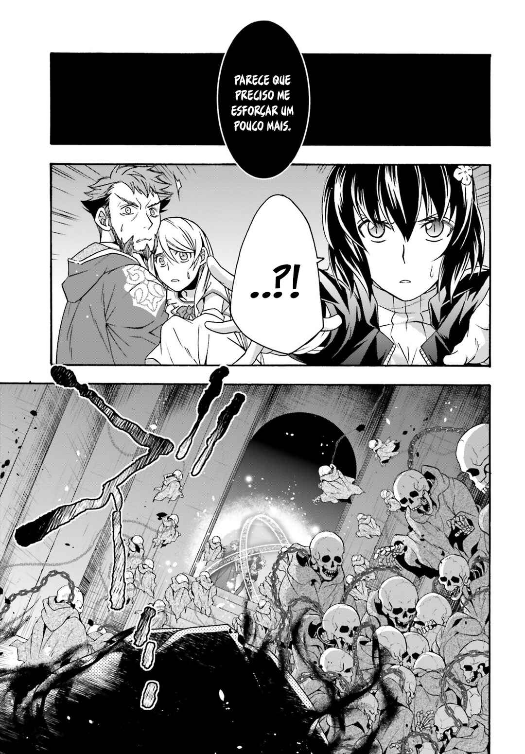 Chapter 58 - Page 34