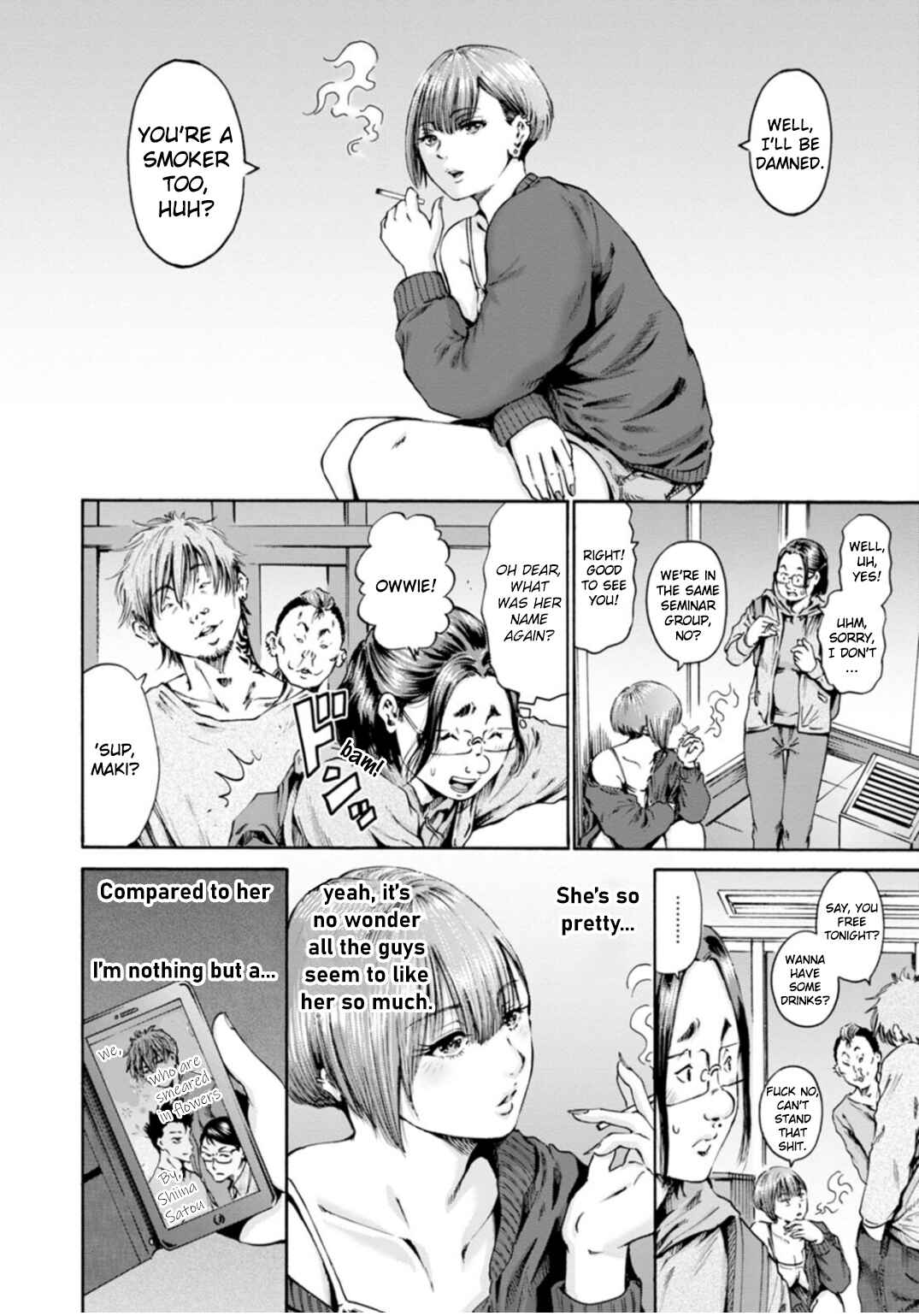 Chapter 41 - Page 10