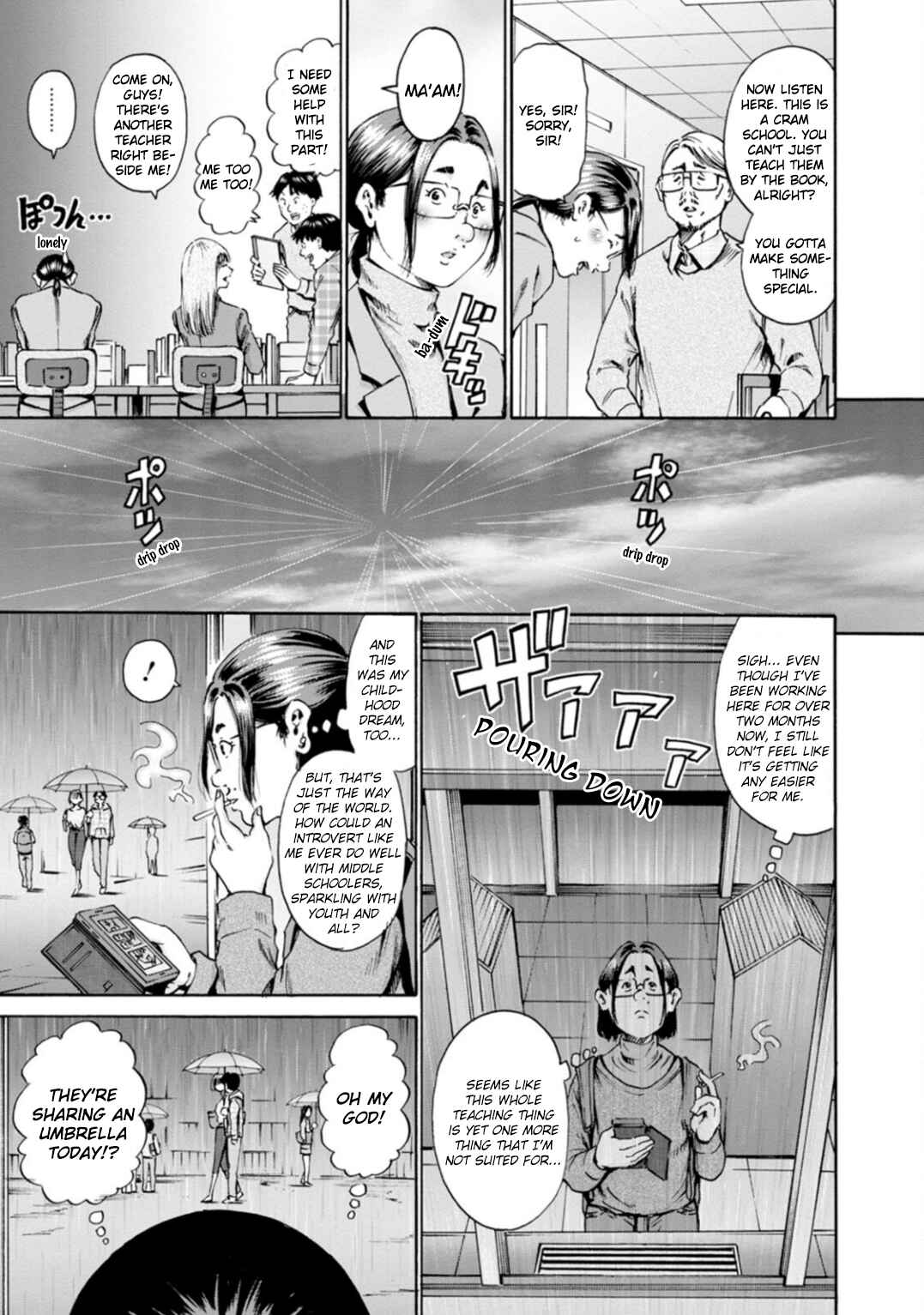 Chapter 41 - Page 13