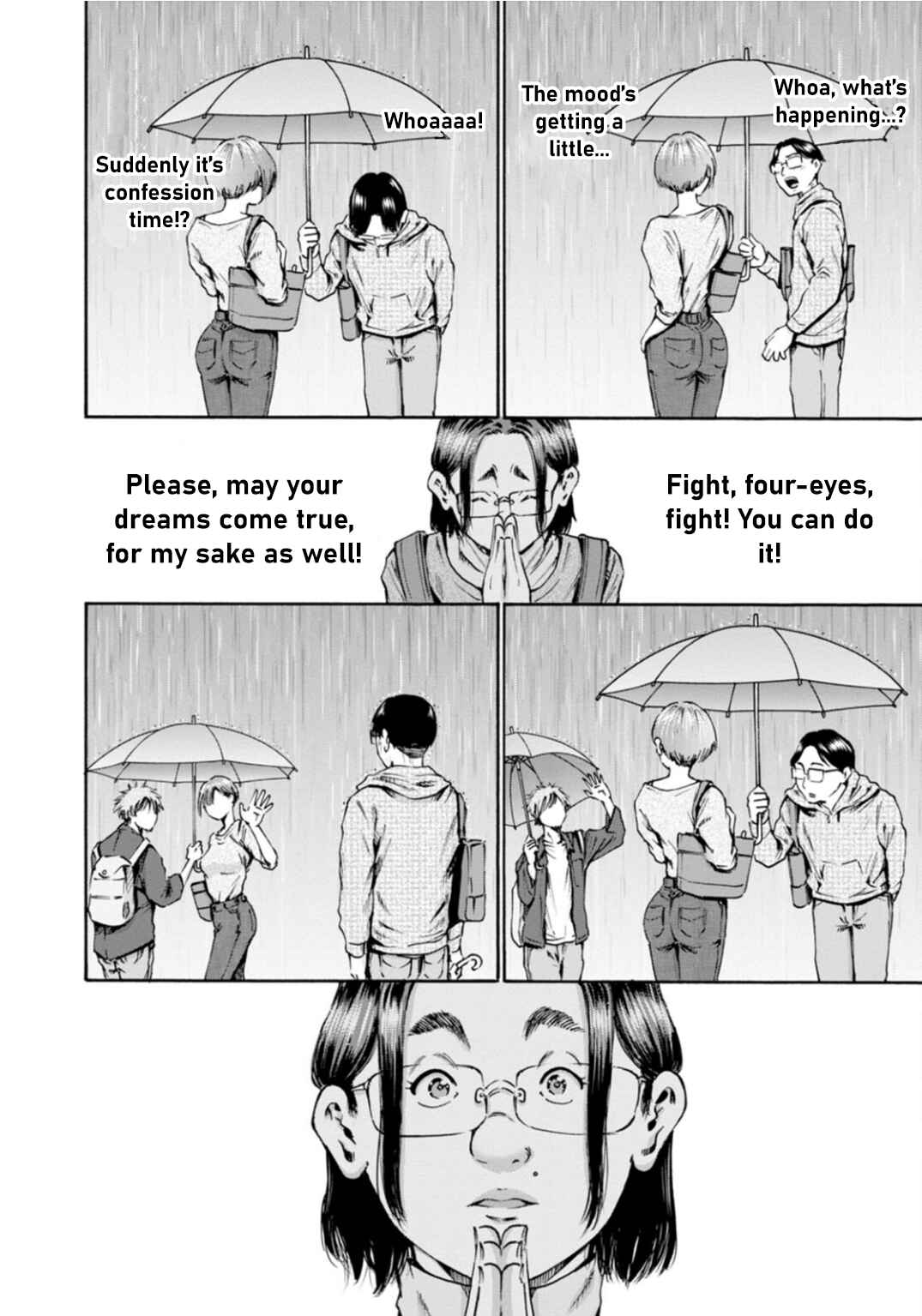 Chapter 41 - Page 14