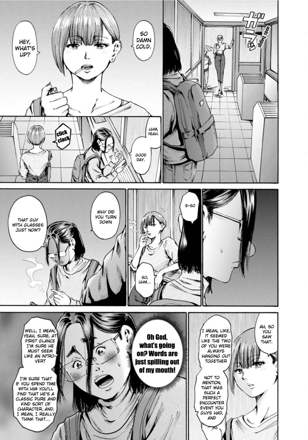 Chapter 41 - Page 15