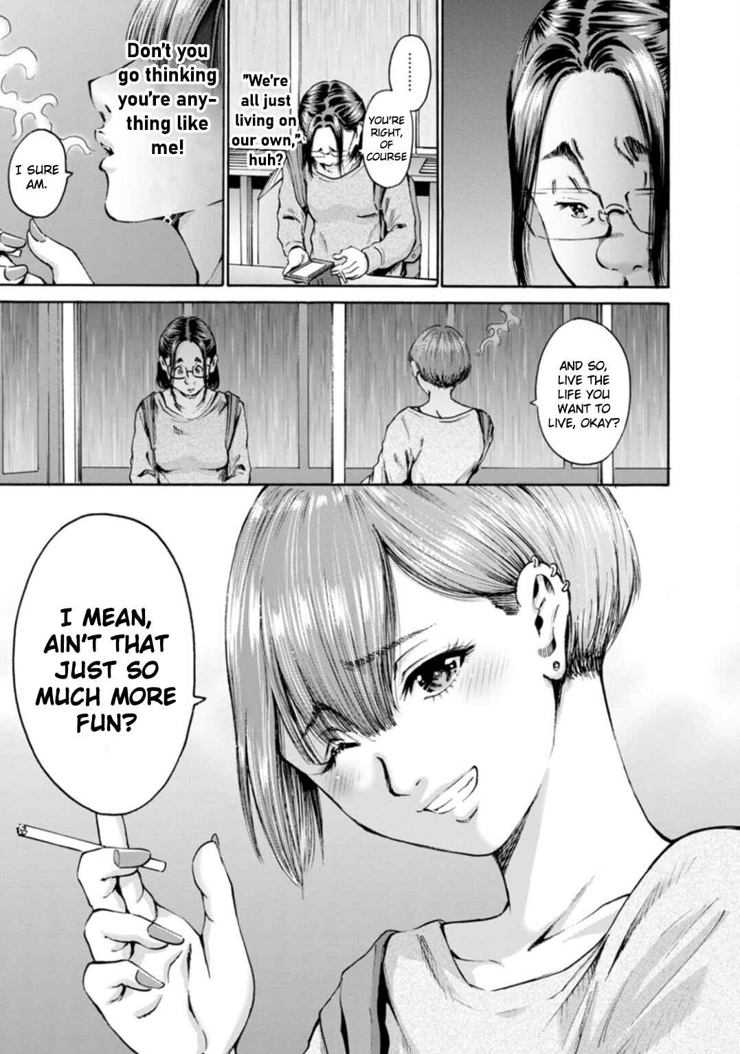 Chapter 41 - Page 17