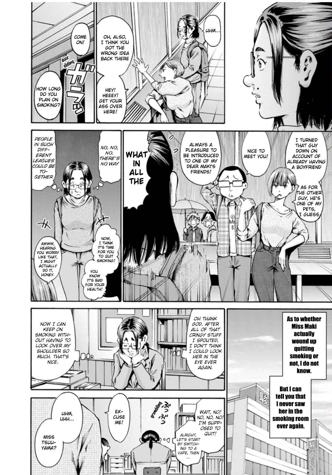 Chapter 41 - Page 18