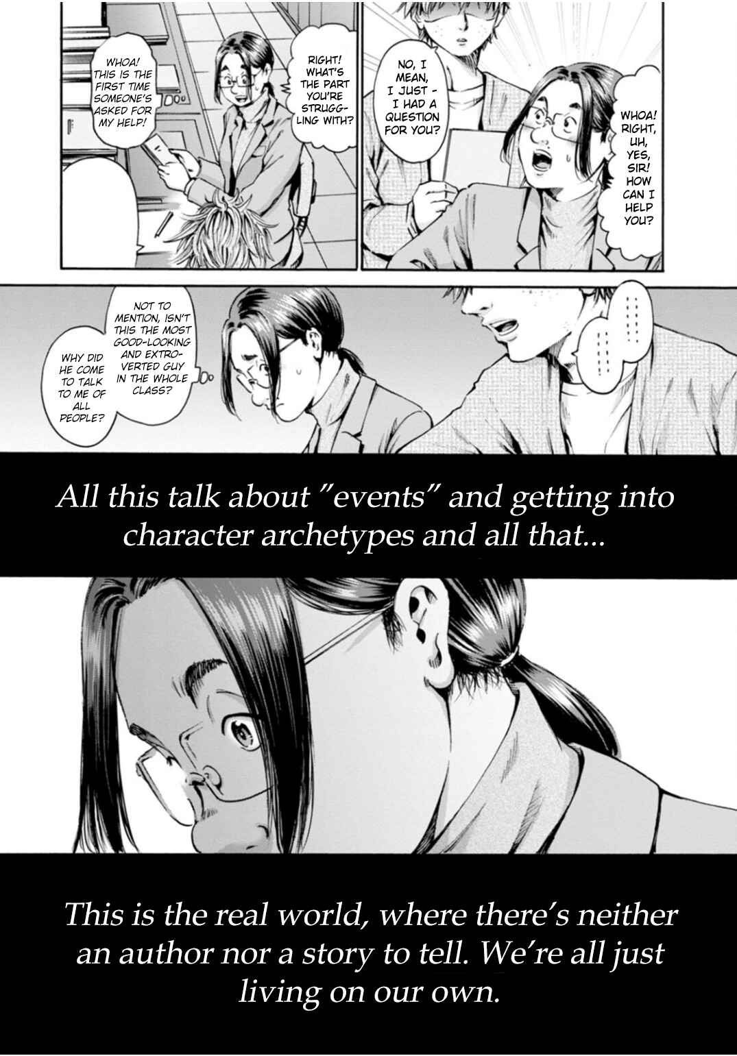 Chapter 41 - Page 19