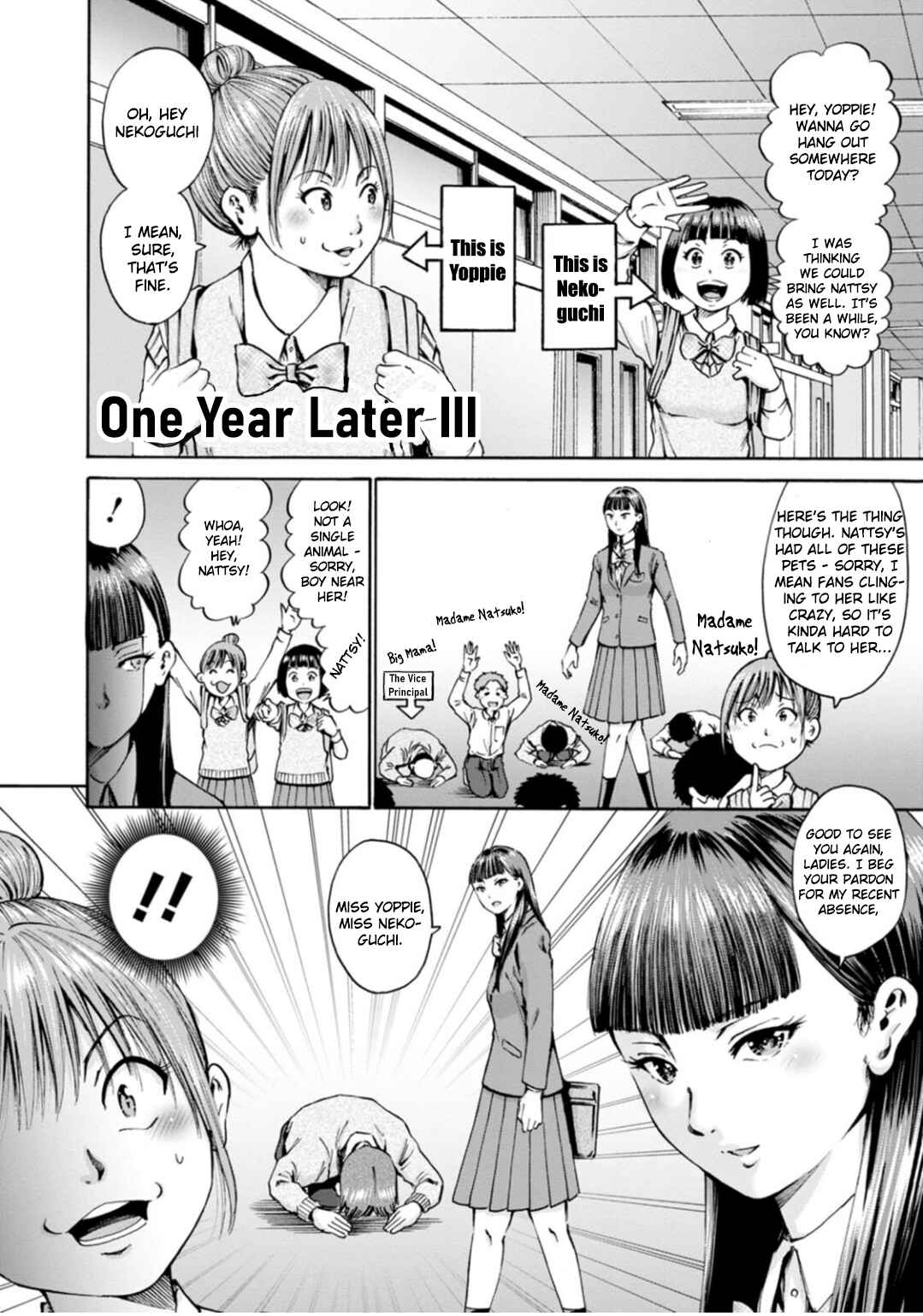 Chapter 41 - Page 2