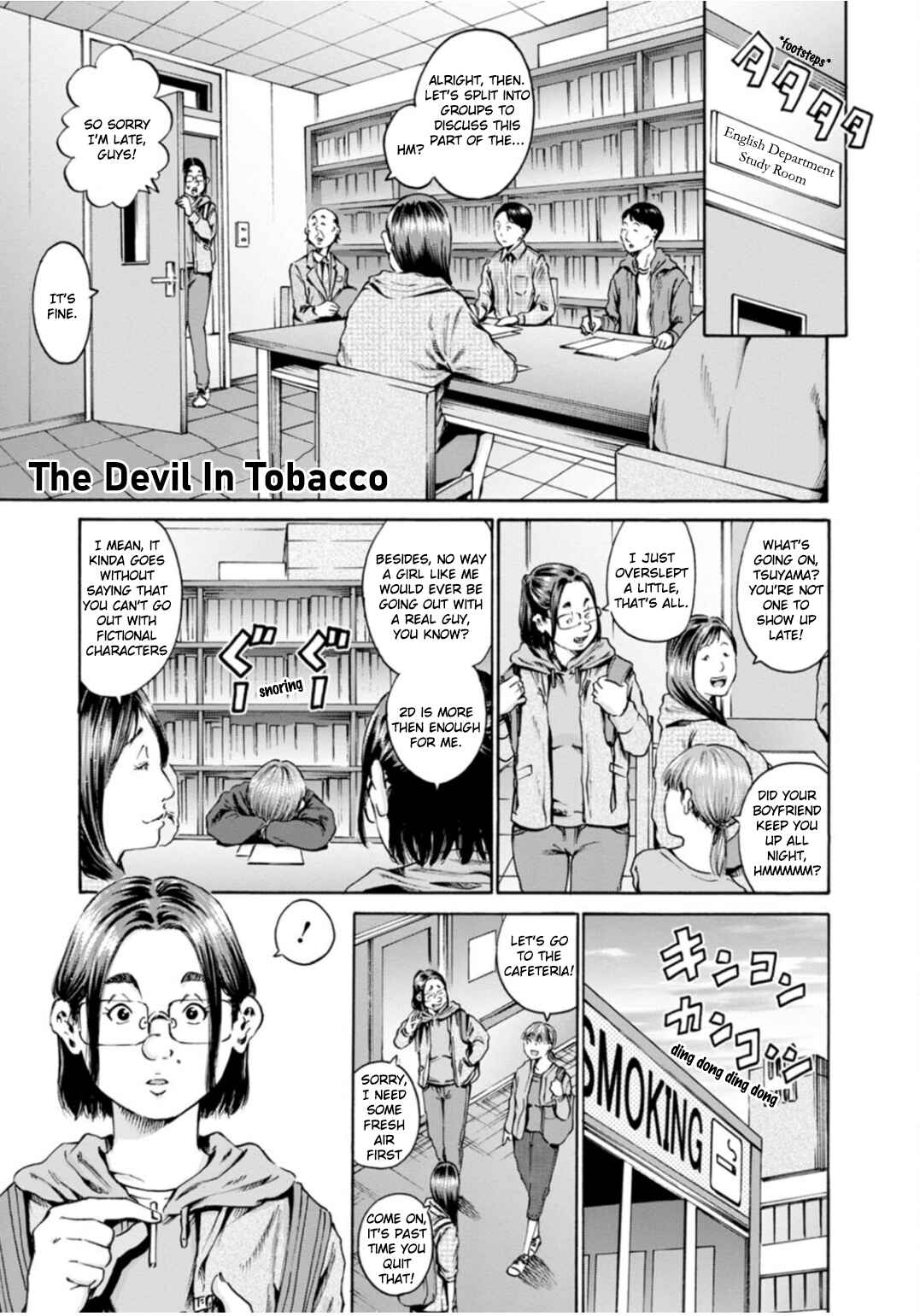Chapter 41 - Page 9