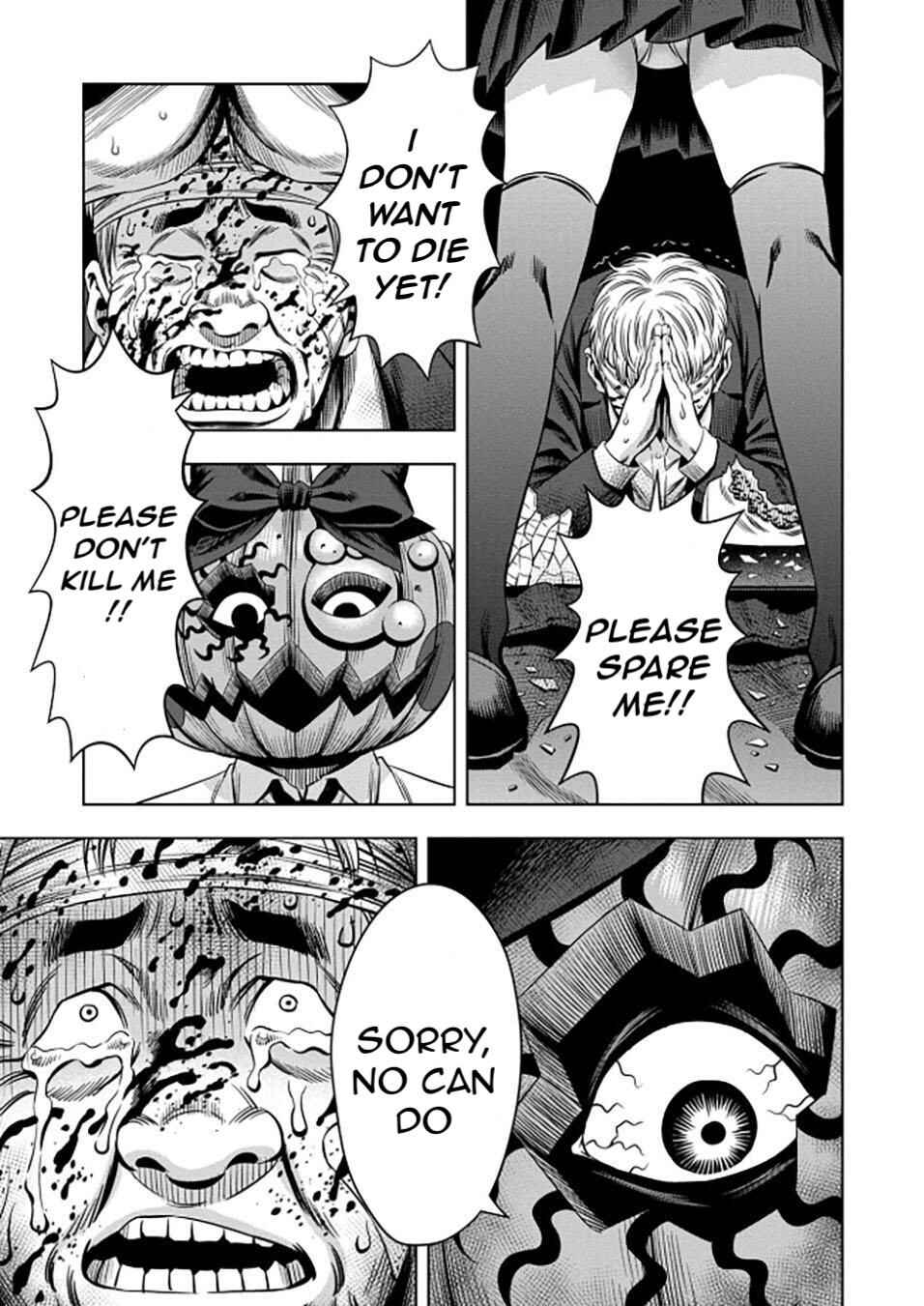 Chapter 35 - Page 1