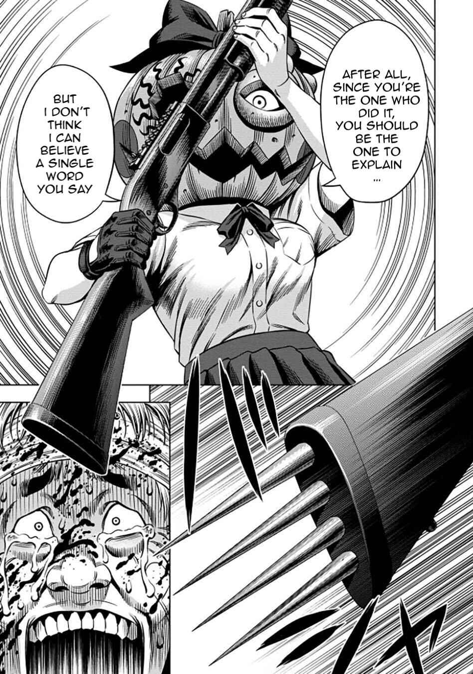 Chapter 35 - Page 5