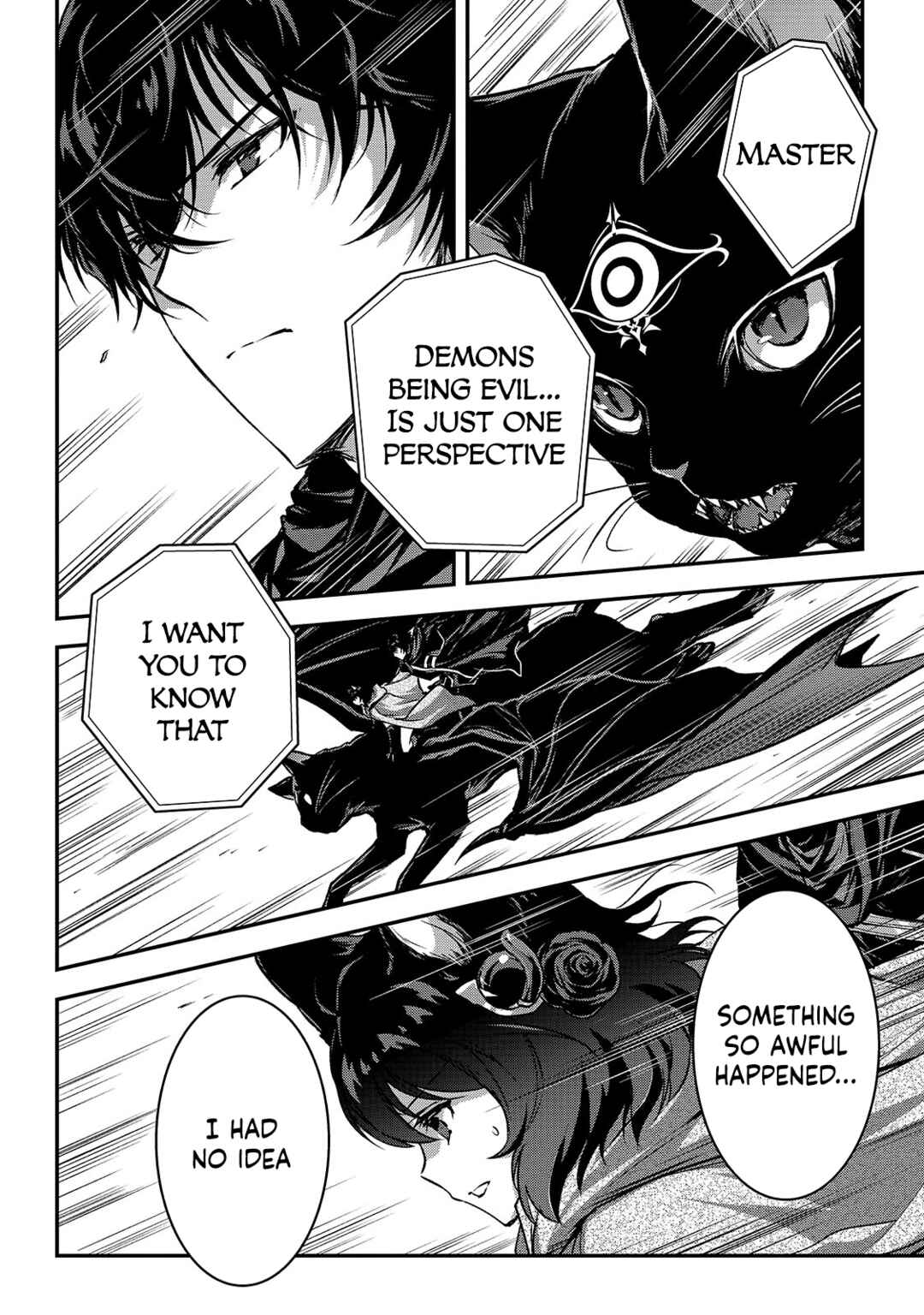 Chapter 32 - Page 10