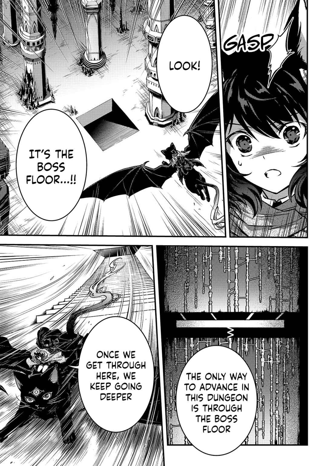 Chapter 32 - Page 15