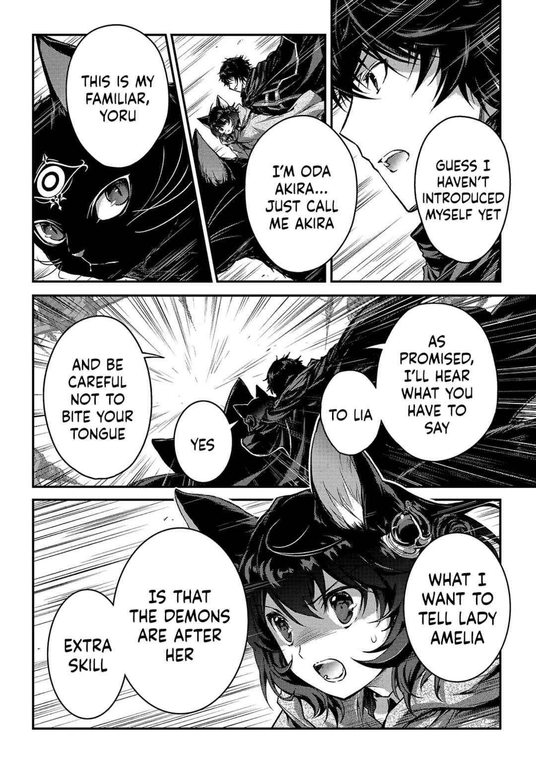 Chapter 32 - Page 2