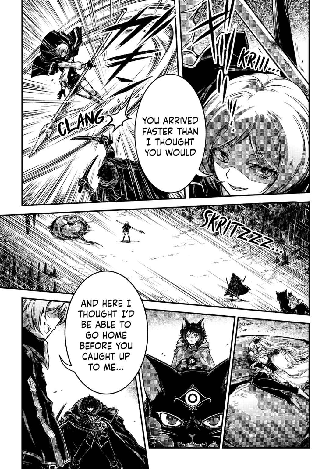 Chapter 32 - Page 24