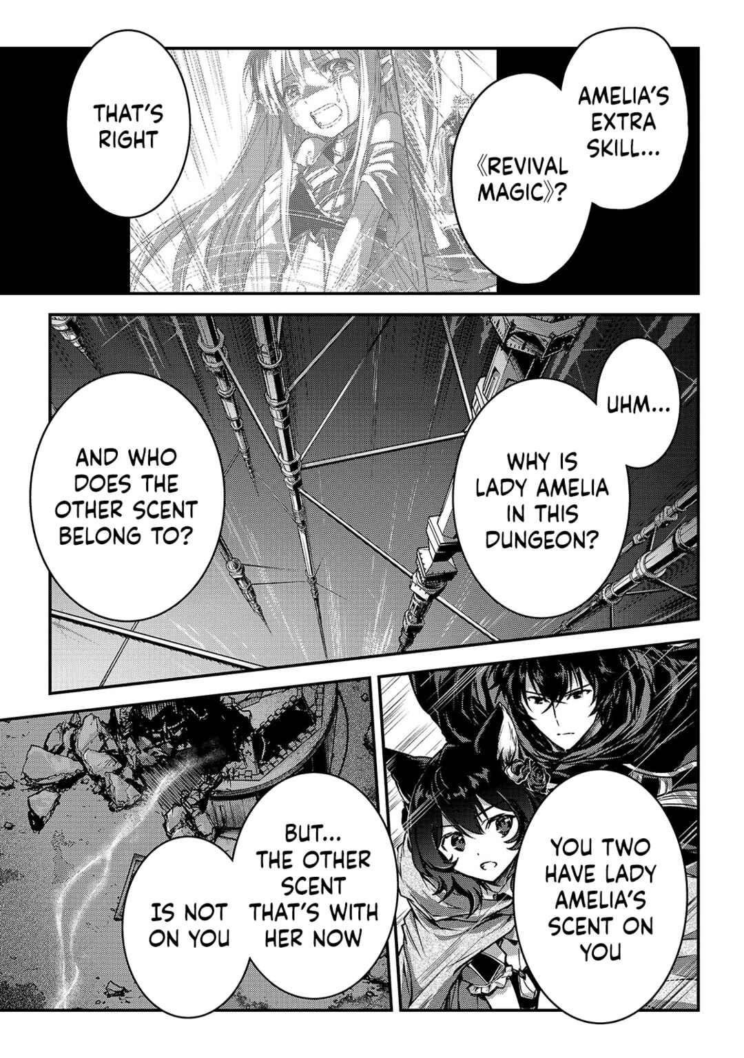 Chapter 32 - Page 3