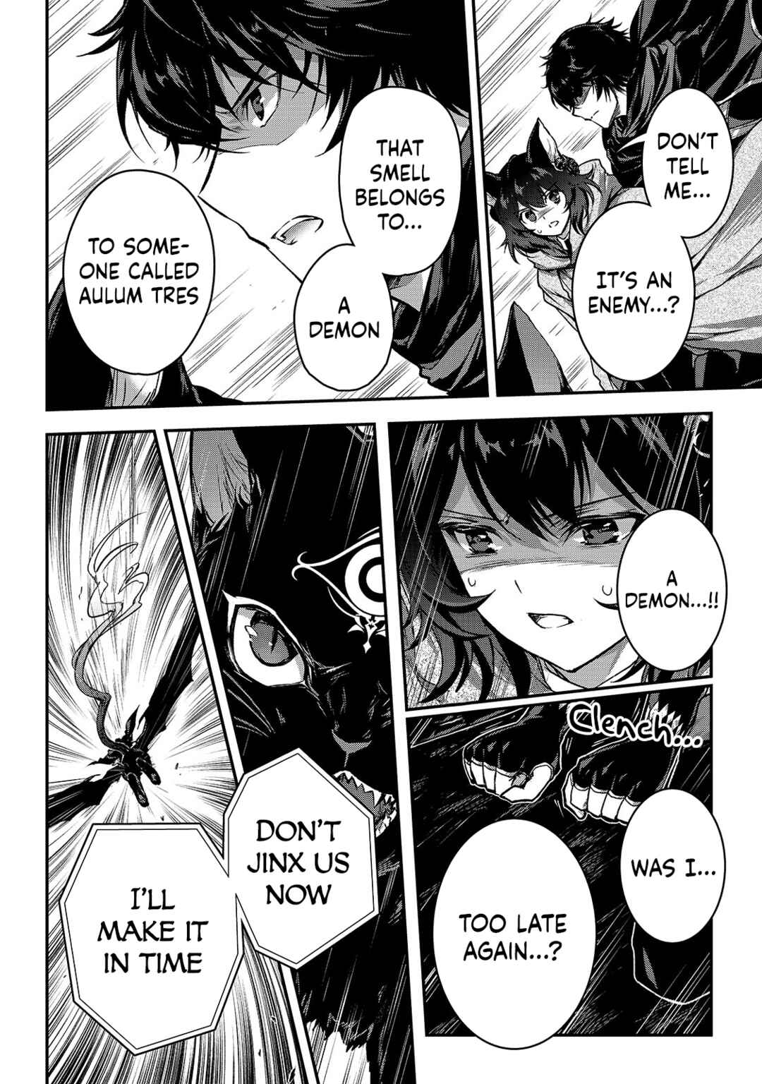 Chapter 32 - Page 4