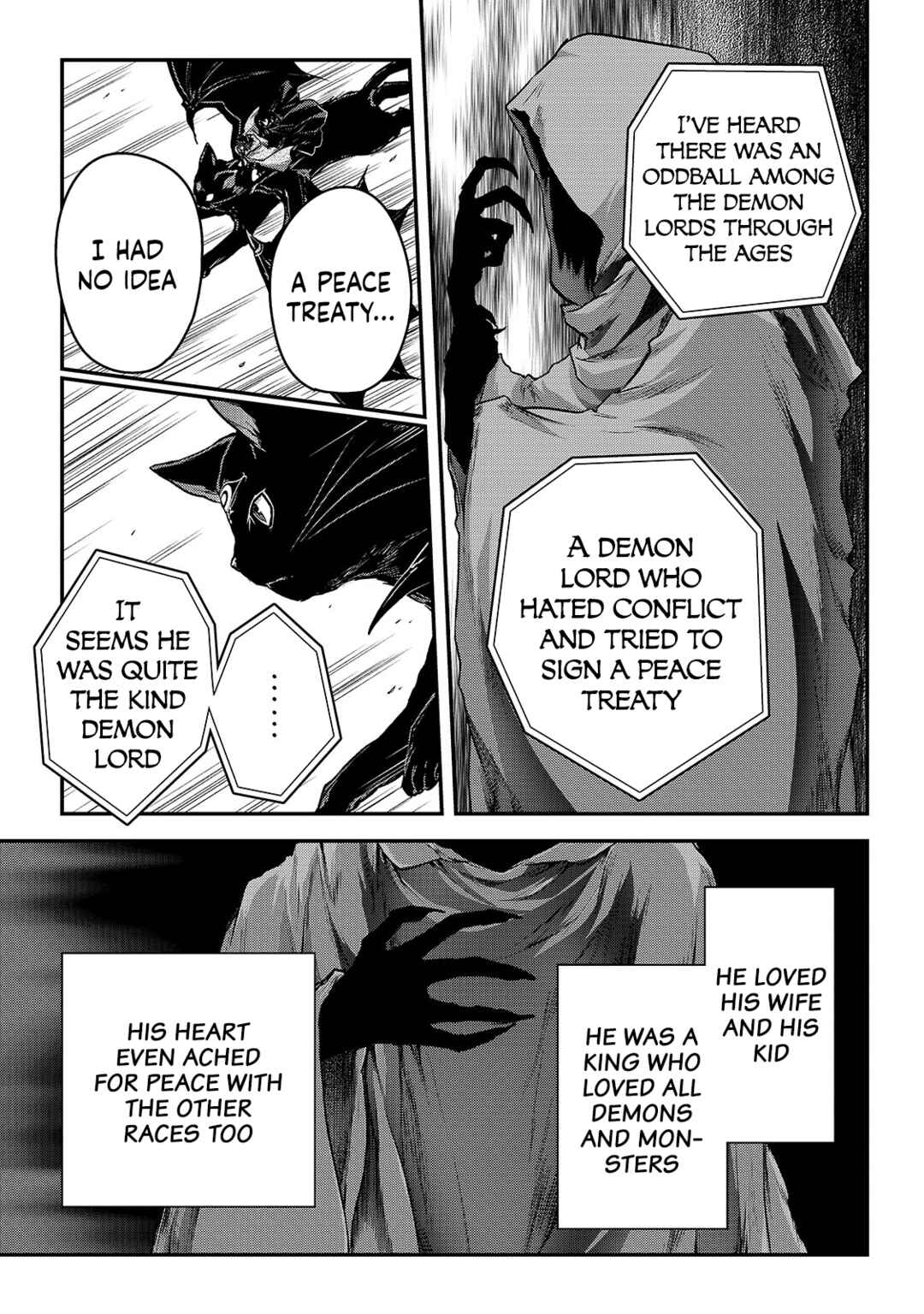 Chapter 32 - Page 7