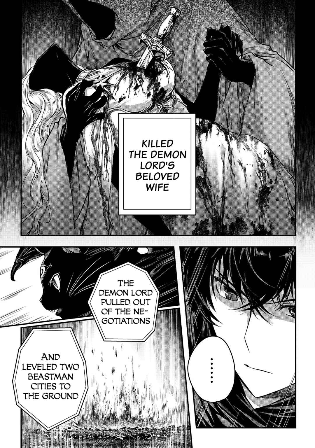 Chapter 32 - Page 9