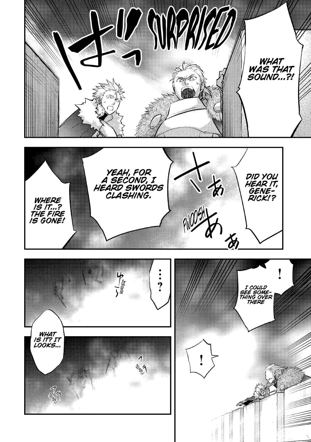 Chapter 19 - Page 5