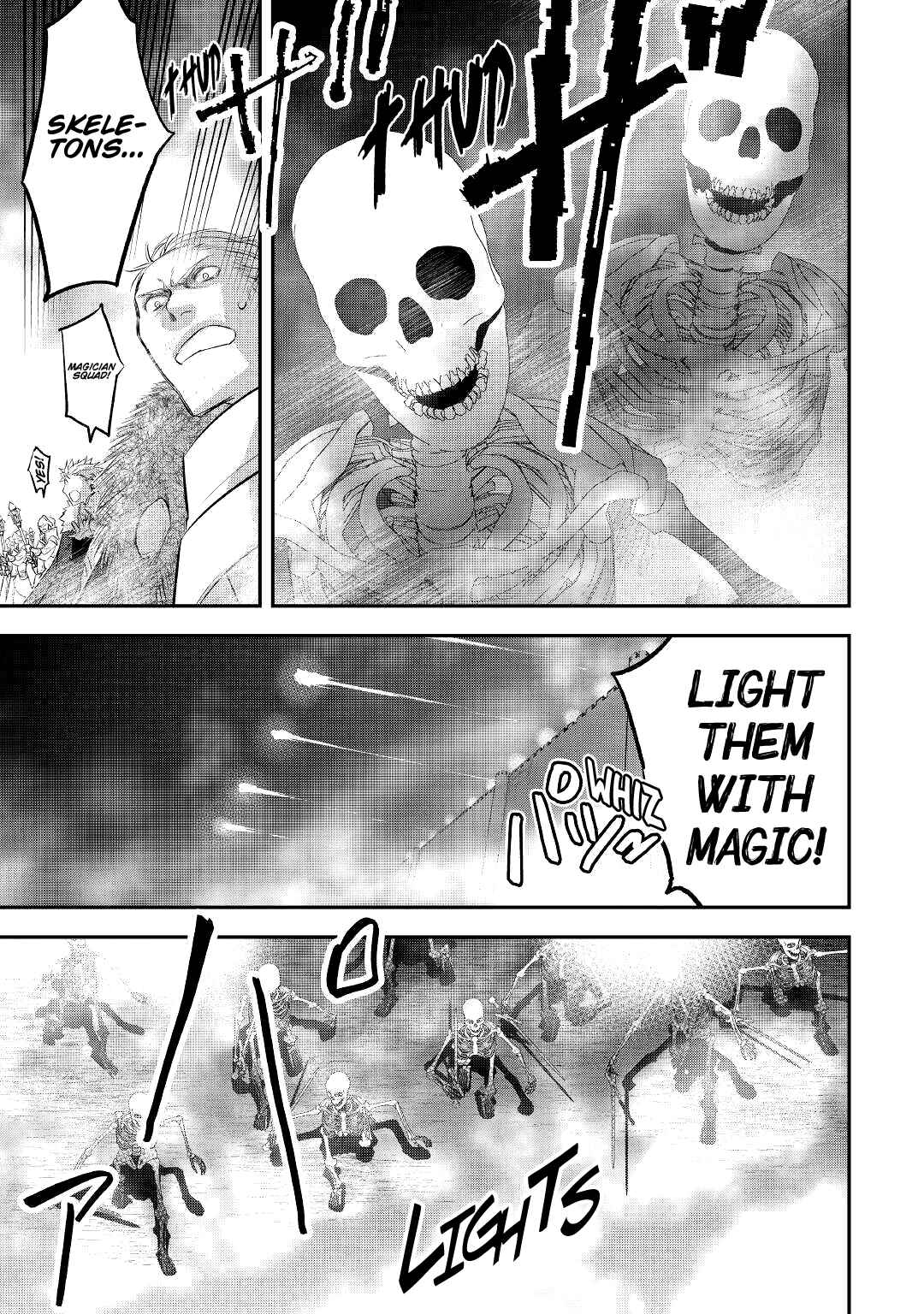 Chapter 19 - Page 6