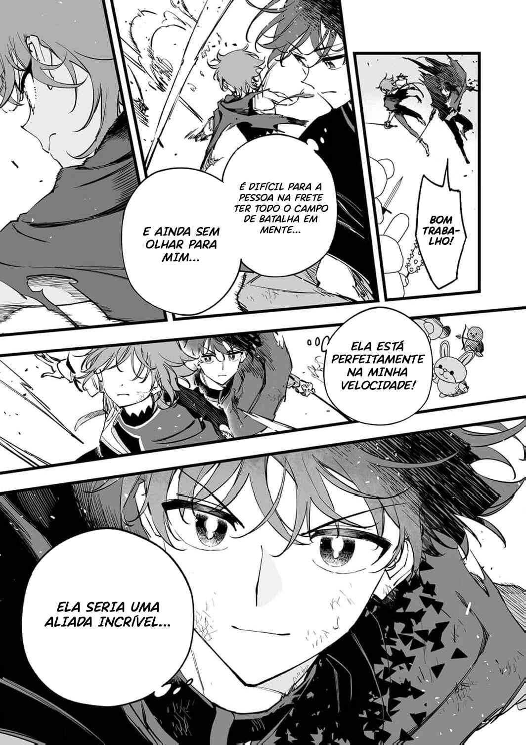 Chapter 17 - Page 36