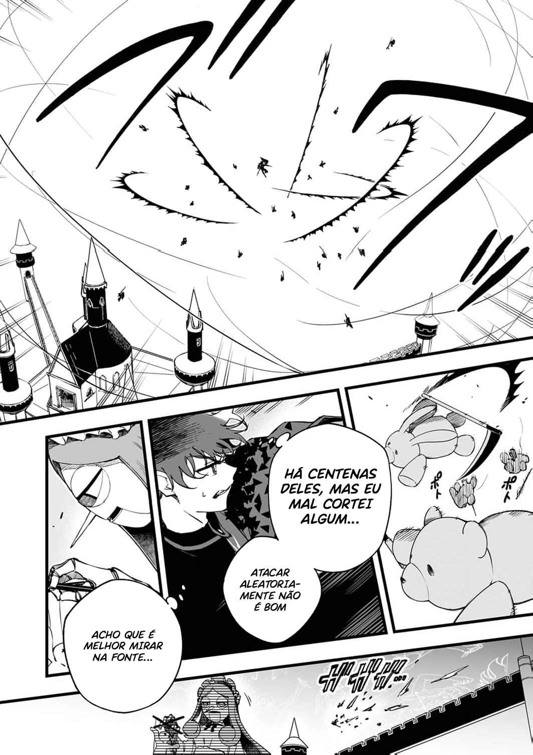 Chapter 17 - Page 9