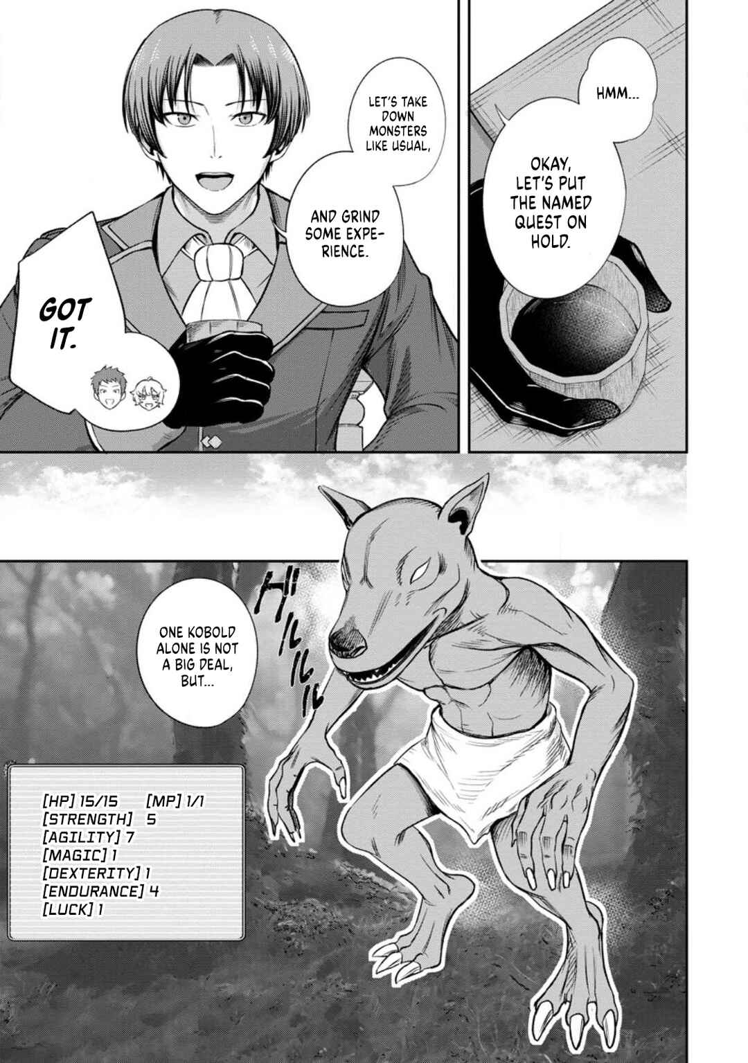 Chapter 3.1 - Page 11