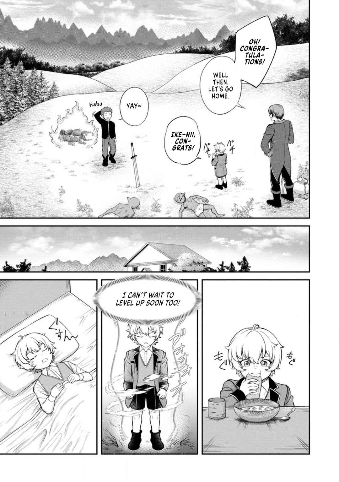 Chapter 3.1 - Page 5