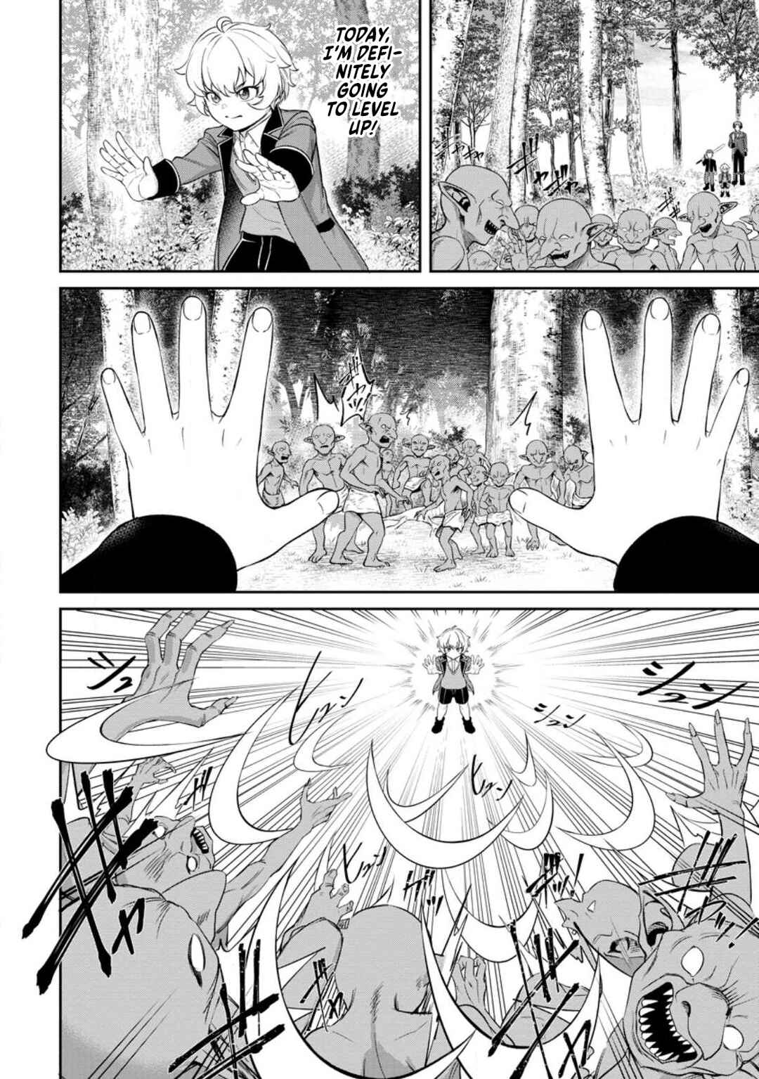 Chapter 3.1 - Page 6