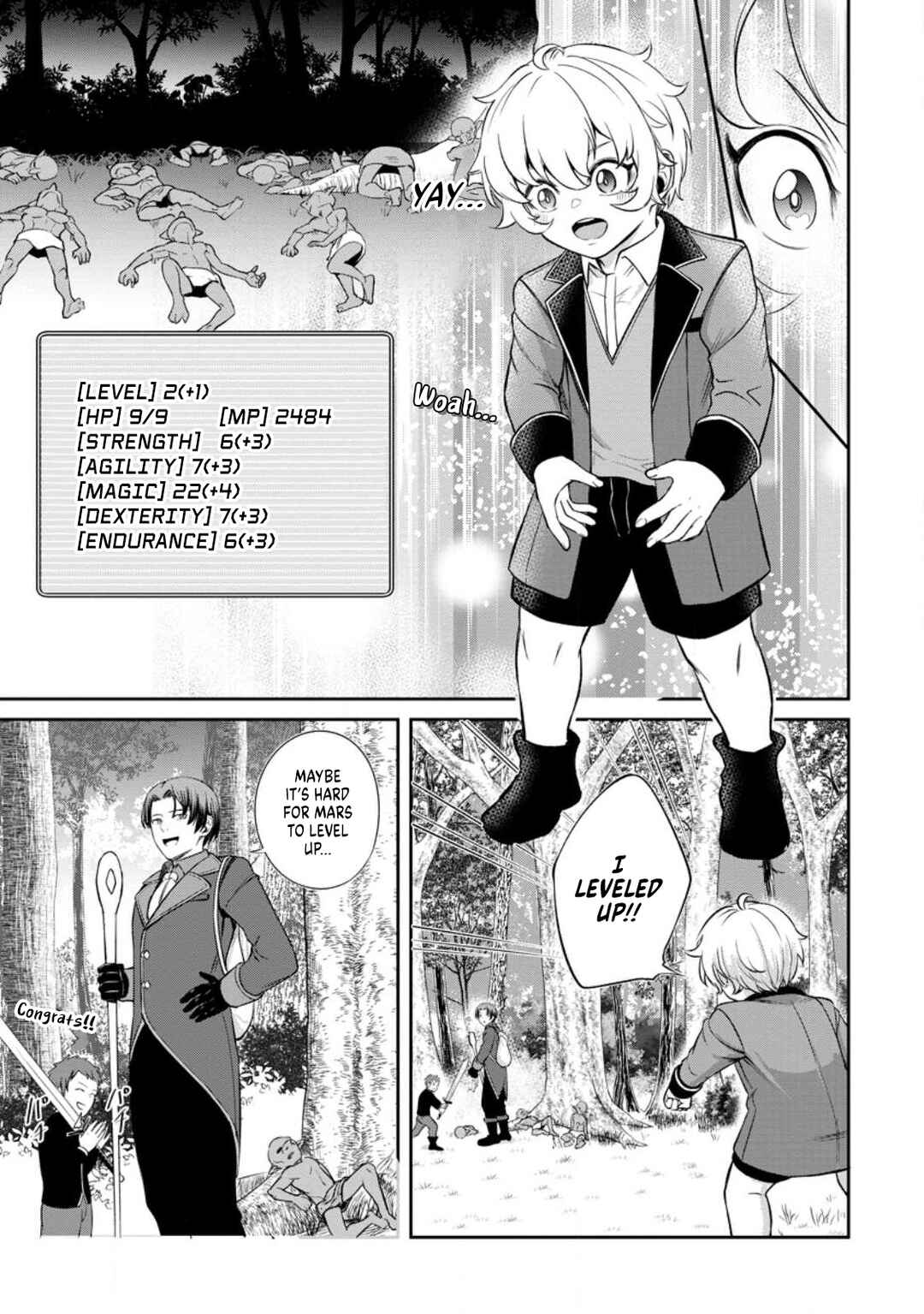Chapter 3.1 - Page 7