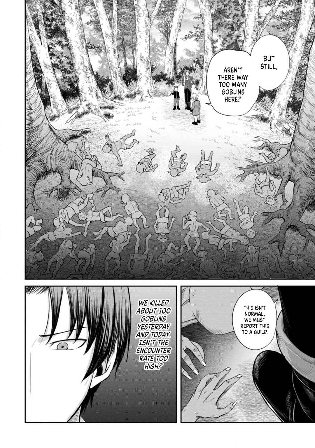 Chapter 3.1 - Page 8
