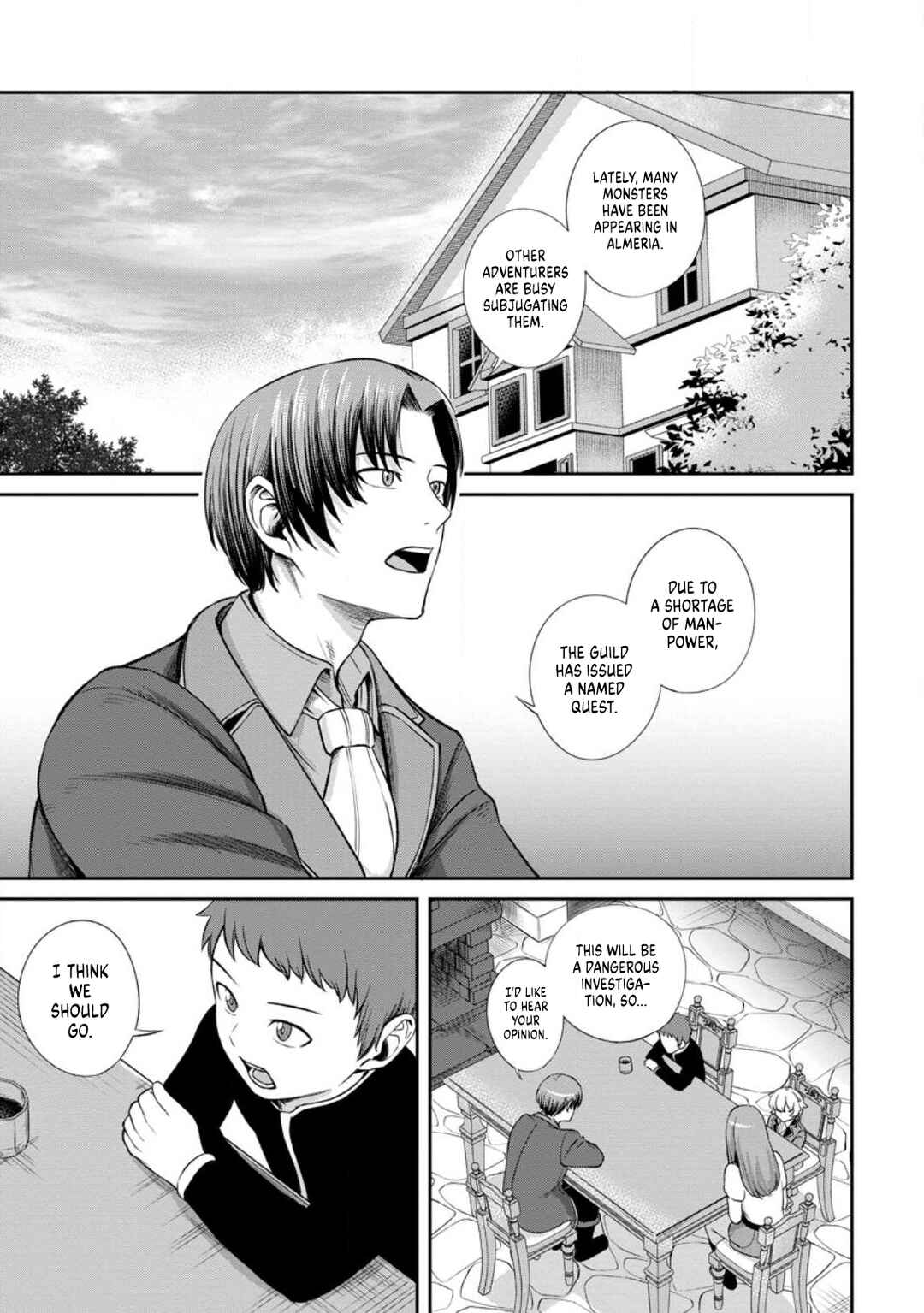 Chapter 3.1 - Page 9