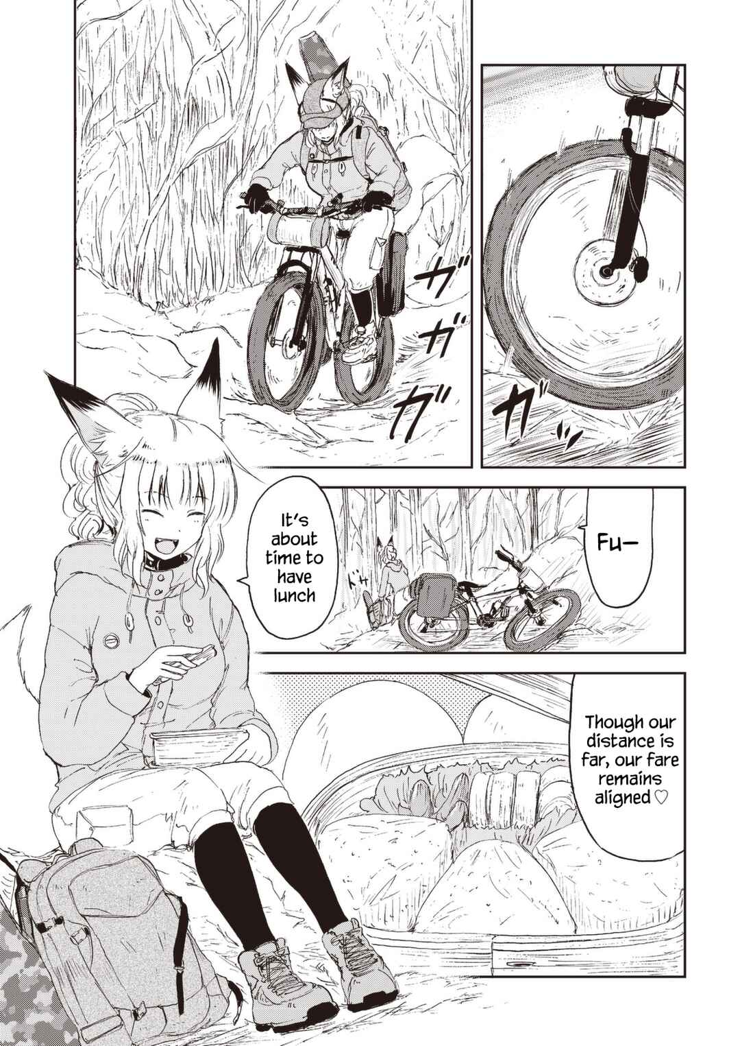 Chapter 26 - Page 3