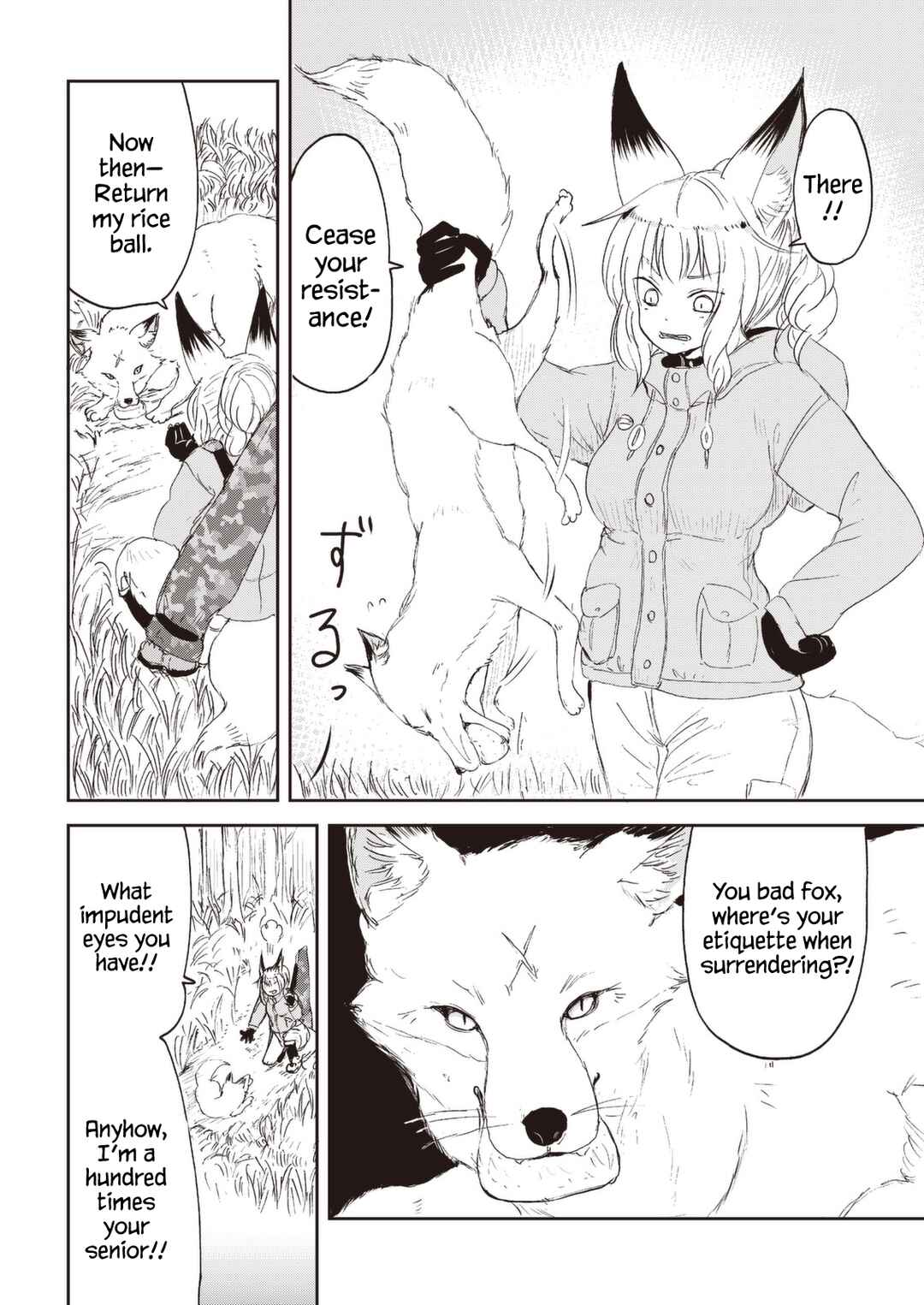 Chapter 26 - Page 6