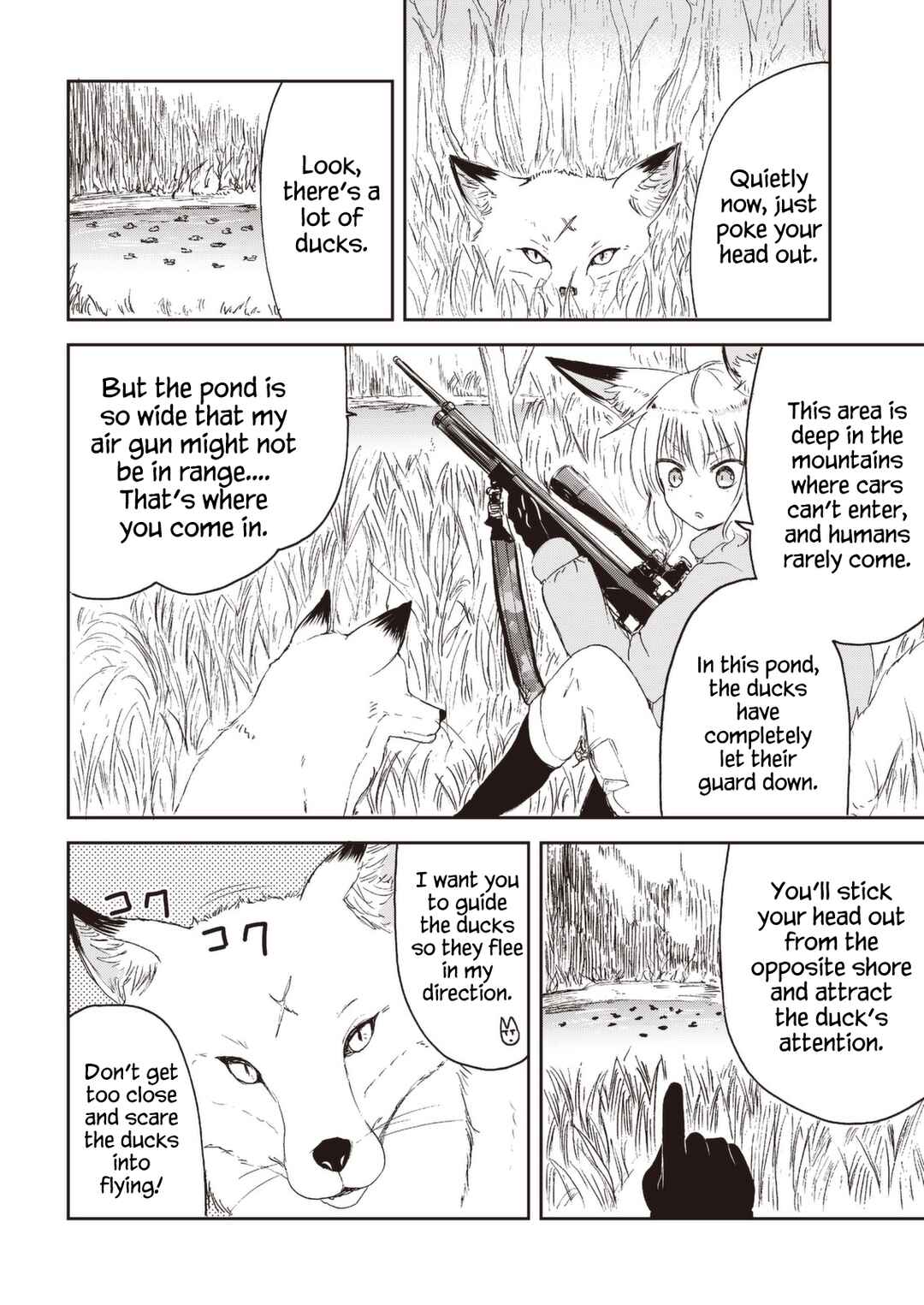 Chapter 26 - Page 8