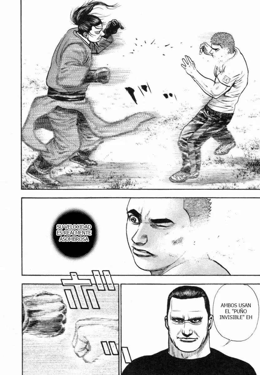 Chapter 330 - Page 15