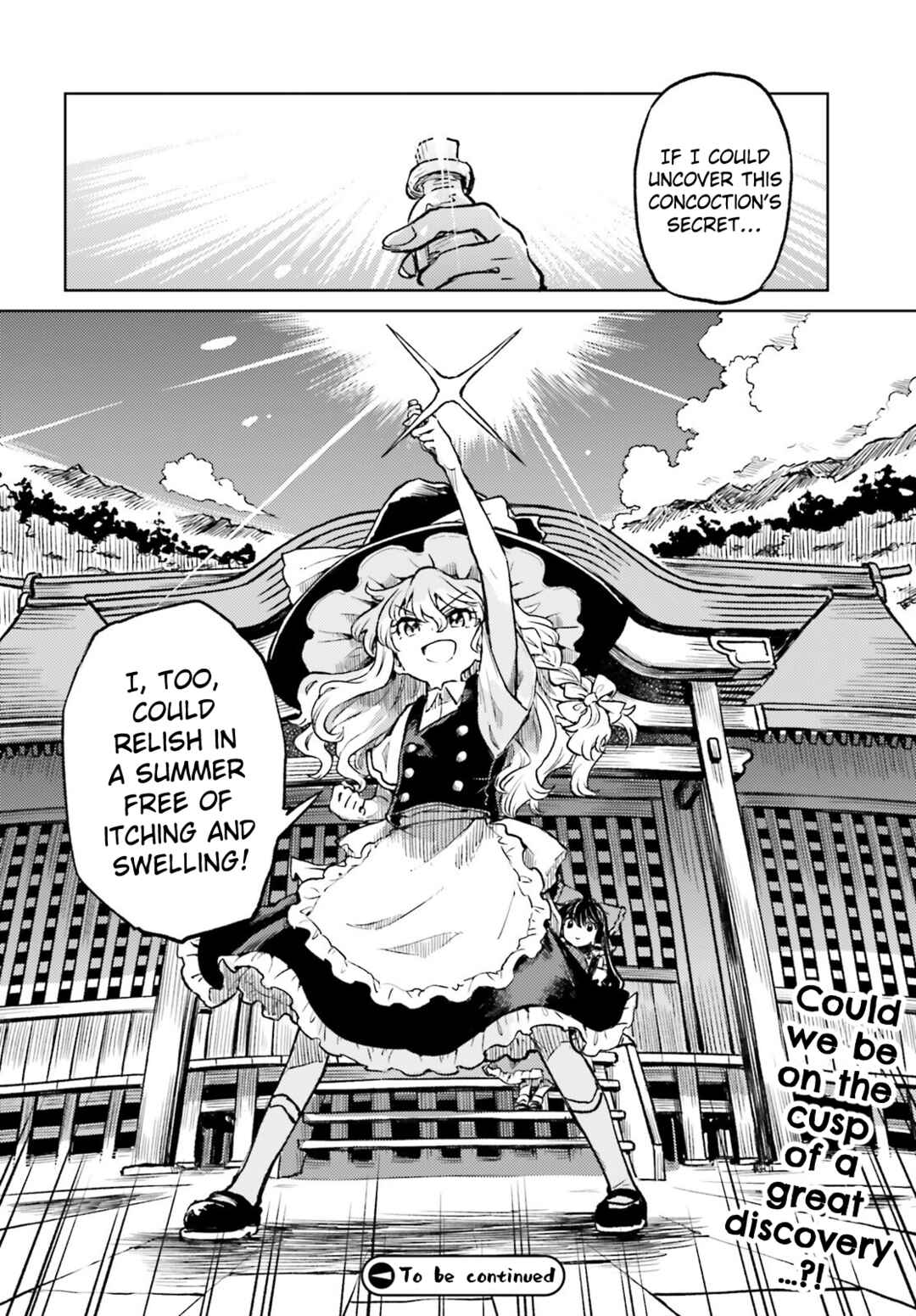 Chapter 67 - Page 18