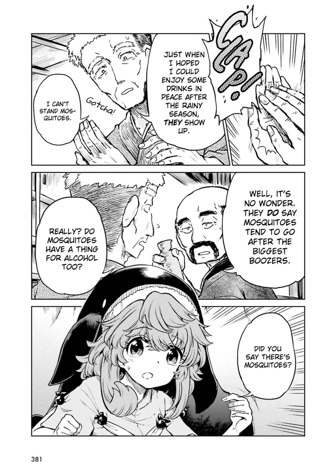 Chapter 67 - Page 3