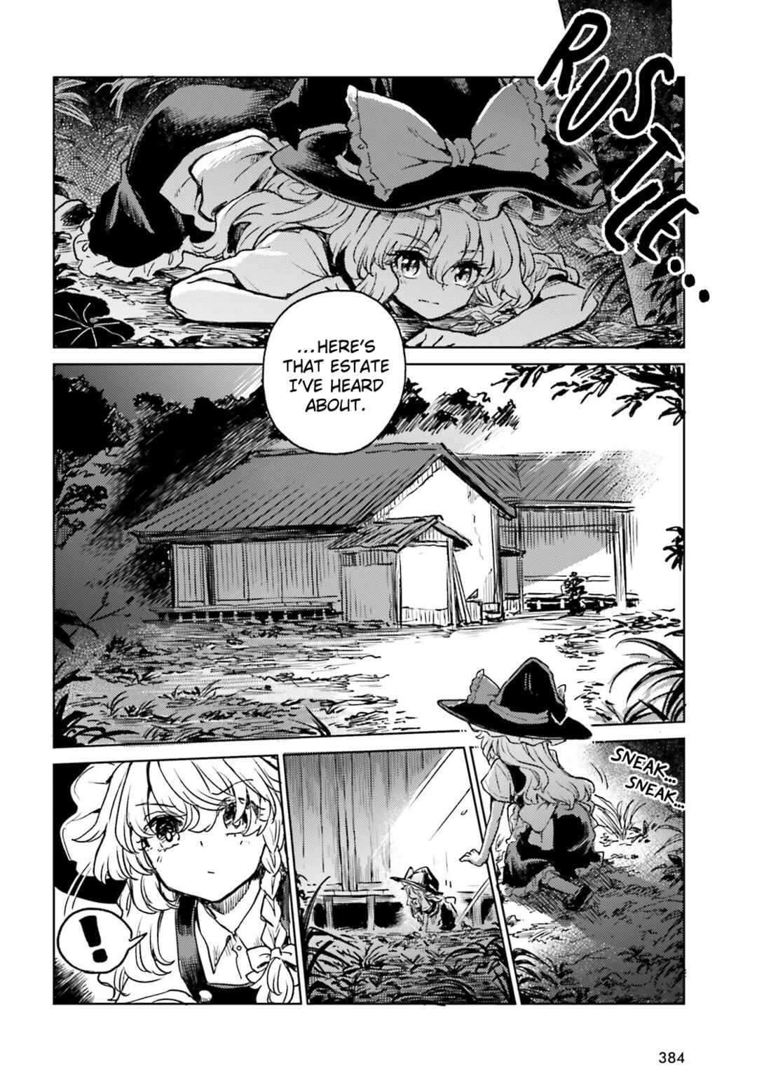 Chapter 67 - Page 4