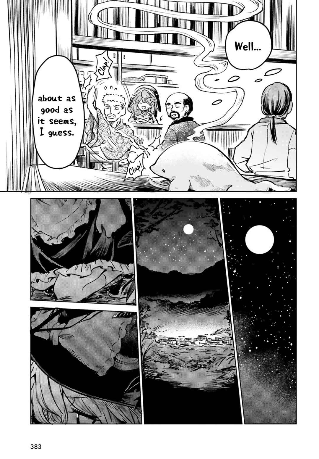 Chapter 67 - Page 6